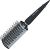 DCNL Vented Hairbrush