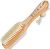 Ulta Pumice Brush