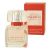 Tommy Hilfiger Dreaming for Women Eau de Parfum Spray