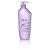 Olay Body Quench Body Lotion