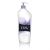Olay Body Quench Body Lotion
