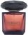 Versace Crystal Noir Eau de Toilette Spray