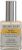 Demeter Fragrance Library Vanilla Cake Batter Cologne Spray