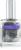 Demeter Fragrance Library Lavender Martini Spray Cologne