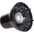 Revlon Professional Ceramic Diffuser
