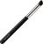 Red Earth Angled Eye Contour Brush
