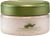 Garden Botanika Fresh Mint Whipped Body Buffer
