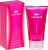 Lacoste Touch of Pink Body Lotion