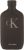 Calvin Klein CK Be Eau de Toilette