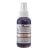 C. Booth Booth's Brazilian Nut Dry Oil Spray