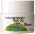 Reviva Labs Brown Spot Night Gel