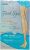 Andrea Sea Botanical Foot Scrub