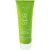 H2O+ Sea Marine Purifying Shower Cream