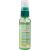 Garnier Brilliant Shine Glistening Drops