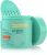 LaCoupe Orgnx En-rich Deep Treatment