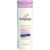 Pantene Pro-V Beautiful Lengths Shampoo