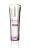 Pantene Pro-V Restore Beautiful Lengths Breakage Defense Shampoo