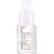 Peter Thomas Roth VIZ-1000 Intensive Hydrating Serum