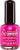 Rimmel London 60 Seconds Extreme Nail Polish