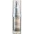 Murad Age Reform Intensive Wrinkle Reducer for Eyes