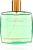 Estee Lauder Emerald Dream Eau de Parfum Spray