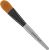 Paula Dorf Foundation Brush