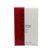 Jonathan Product Pocket Redo Wipes