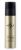 NeXXus Alluring Curls Curl Creating Gel Elixir