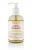 Kiehl's Liquid Hand Soaps