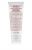 Kiehl's Gently Exfoliating Body Scrub