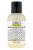 Kiehl's Strong-Hold Styling Gel