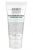 Kiehl's Brightening Botanical Hydrating Mask