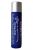 Kiehl's Facial Fuel No-Shine Moisturizing Lip Balm