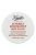 Kiehl's Superbly Restorative Skin Salve