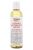 Kiehl's Superbly Restorative Body Lotion