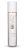M2 Skin Care M2 Exfoliating Cleanser