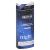 John Frieda Frizz-Ease Night Cream Serum Overnight Repair Formula