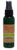 Jessicurl Stimulating Scalp Massage Oil