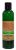 Jessicurl Gentle Lather Shampoo
