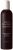 John Masters Organics Evening Primrose Shampoo