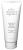 John Masters Organics Lavender & Avocado Intensive Conditioner