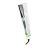 Vidal Sassoon Answers 1-Inch Solid Ceramic Plate Straightener