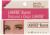 Ardell Lashfree Remover
