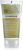 Tisserand Awaken Shower & Bath Gel