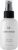 Bare Escentuals i.d. Quick Change Brush Cleaner