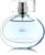 Lacoste Inspiration for Women Eau de Parfum Spray