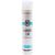 Napoleon Perdis Summer Sun Self Tanning Spray