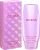Guess for Women Shimmering Body Lotion