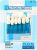 Paris Presents 12 Eyeshadow Applicators
