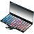 Jasmine La Belle Cosmetics 102 pc. Color Compact